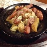 長濱浪漫ビール - 