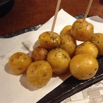 長濱浪漫ビール - 