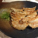 長濱浪漫ビール - 