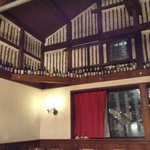 長濱浪漫ビール - 