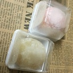 仙台屋 藤崎店 - 