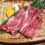 長濱浪漫ビール - 