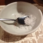 長濱浪漫ビール - 