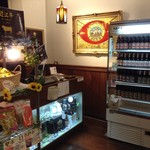 長濱浪漫ビール - 