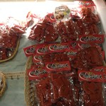 長濱浪漫ビール - 