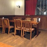 長濱浪漫ビール - 