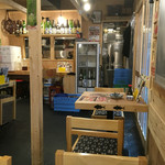 鮪大学水産研究所 - 