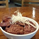 炭火焼居酒屋 韓国創作料理 わが家 - 