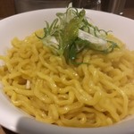 Totto Ramen - 