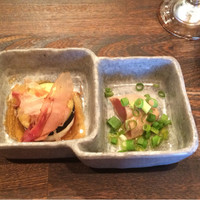 鉄板焼さくら - 