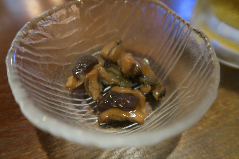 写真 宝鮨 たからずし 名護市 寿司 食べログ
