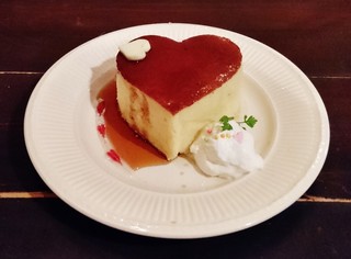 八坂神社周辺のランチはここで決まり おすすめランチ選 食べログまとめ 八坂神社周辺のランチはここで決まり おすすめランチ選 食べログまとめ