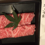 Sobashabu Souhonke Naniwasoba - 