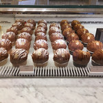 ANGELINA - ショーケース♡