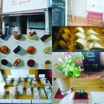 Atelier L'heure Gourmande - 