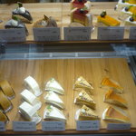 アトリエ ルールグルマンド - 