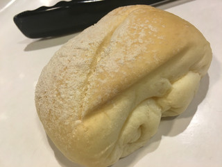 東京駅構内にあるおすすめランチ選 乗り換え時に便利 食べログまとめ