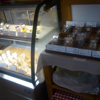 アトリエ ルールグルマンド_2