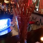 MoMoBar - 