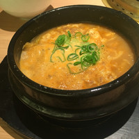 天壇 赤坂店 - 