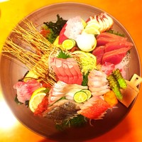 魚竹 - 