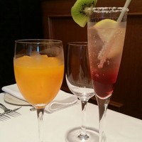 カンパーニュ - 