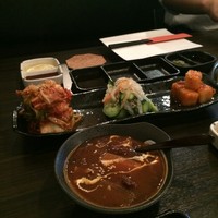 SATOブリアン 本店 - 
