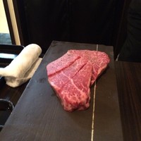 SATOブリアン 本店 - 