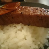 SATOブリアン 本店 - 