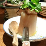 和ガリコ 寅 池袋西口 - 