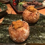 和ガリコ 寅 池袋西口 - 