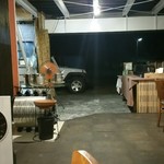 ルナパルパドス - 