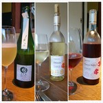 ルナパルパドス - 