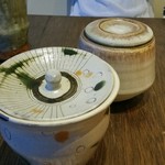 ルナパルパドス - 