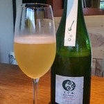 ルナパルパドス - 