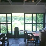 ルナパルパドス - 