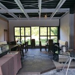 ルナパルパドス 今田 - 