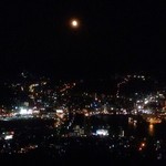 ひかりのレストラン