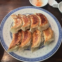 青菜 丸の内ブリックスクエア店 - 