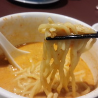 碧麗春 - 