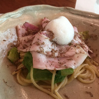 イル ギオットーネ 京都本店 - 