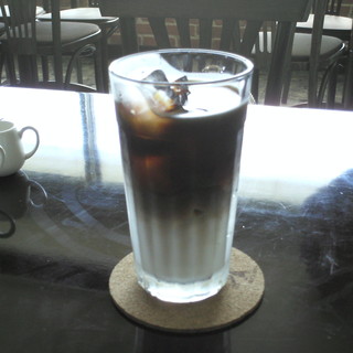 スリム倶楽部_2