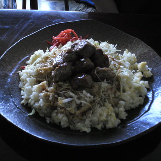 スリム倶楽部_1