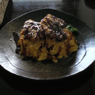 スリム倶楽部_0