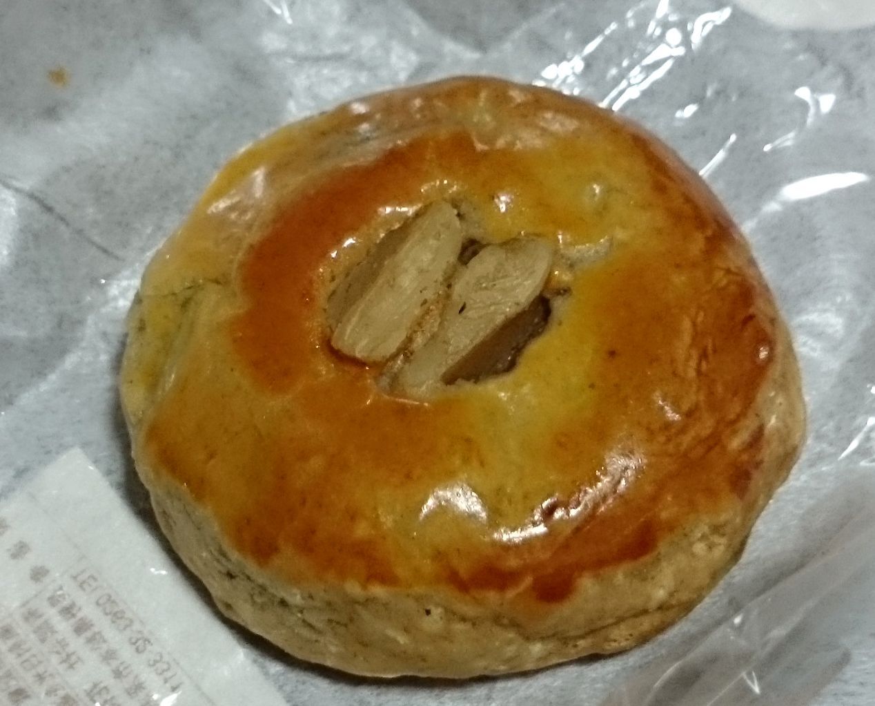 花柳 name=