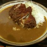 カレーハウス CoCo壱番屋 - 