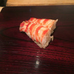 千成寿司 - 海老