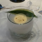 レストラン・ランス・ヤナギダテ - 