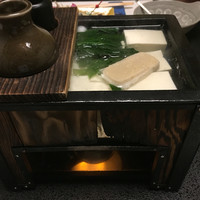 祇園うえもり - 