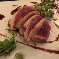 ビストロあじと - 